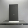 Máy hút mùi GrandX GX H70T81SG