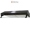 Máy hút khói khử mùi cổ điển Dandy DY-H226_H227