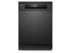 Máy rửa bát Texgio Dishwasher TGF3815B - 15 Bộ Tự Động Mở Cửa