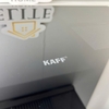 Bếp từ đôi KAFF KF DB68II New Plus