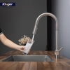 Vòi rửa bát Kluger KLF0009S