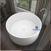 Bồn Tắm Tròn DRV-1232