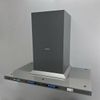 Máy hút mùi GrandX GX H70T81SG