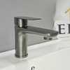 Vòi Lavabo Nóng Lạnh V42