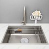 Chậu rửa bát Kluger KG7044FS Basic