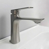 Vòi Lavabo Nóng Lạnh V36
