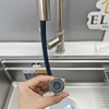Chậu rửa bát Kluger KG7044FS Basic