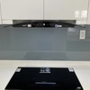 Máy Hút Mùi Kính Cong KAFF KF-GBT7007/GBT9007