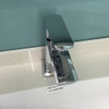 Vòi Lavabo Nóng Lạnh 21
