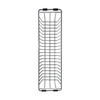 Giỏ để đồ inox Kluger KB – 603
