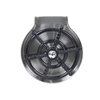 Dụng cụ rửa cốc Kluger X – 3