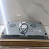 Bếp từ đôi Latino LT MP98