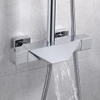 Sen cây Nóng Lạnh Cao Cấp Teady SC1006