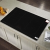 Bếp từ MALLOCA MI-784 ITG