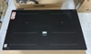 Bếp từ đôi Canzy CZ-NTC68HN