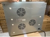 Bếp từ 3 lò  Faster 630si