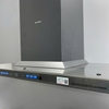 Máy hút mùi GrandX GX H70T81SG