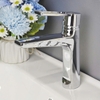 Vòi Lavabo Nóng Lạnh V47