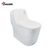 Bồn Cầu Một Khối KAZAWIN KBC 8889