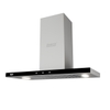 Máy Hút Mùi Chữ T Lorca TA 6007EC