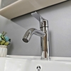 Vòi Lavabo Nóng Lạnh V38