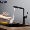 Vòi rửa bát Kluger KLF0001B
