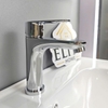 Vòi Lavabo Nóng Lạnh V39