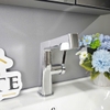 Vòi Lavabo Nóng Lạnh V46