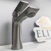 Vòi Lavabo Nóng Lạnh V36