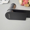 Vòi Lavabo Nóng Lạnh V41