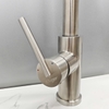 Chậu rửa bát Kluger KG7044FS Basic
