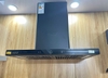 Máy hút mùi Faster FS 350B 70