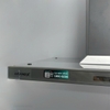 Máy hút mùi GrandX GX H70T81SG