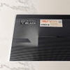 Bếp từ đôi Chef's EH-DIH320