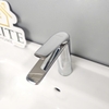 Vòi Lavabo Nóng Lạnh Fantafo F-V34