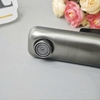 Vòi Lavabo Nóng Lạnh V42