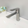 Vòi Lavabo Nóng Lạnh V36