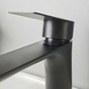Vòi Lavabo Nóng Lạnh V41