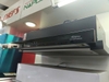 Máy hút mùi Canzy CZ 107 Pro Max
