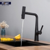 Vòi rửa bát Kluger KLF0018B