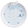 Bồn Tròn Massage DRV-3979
