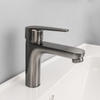 Vòi Lavabo Nóng Lạnh V37