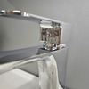 Vòi Lavabo Nóng Lạnh V40