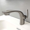 Vòi Lavabo Nóng Lạnh V35