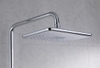 Sen cây Nóng Lạnh Cao Cấp Teady SC1006