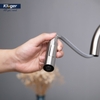Vòi rửa bát Kluger KLF0008S