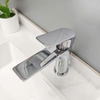 Vòi Lavabo Nóng Lạnh V33