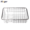 Giỏ để đồ inox Kluger KB – 601S