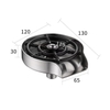 Dụng cụ rửa cốc Kluger X – 3