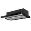 HÚT MÙI ÂM TỦ KAFF KF – TL1006B/ TL1007B/ TL1008B/ TL1009B